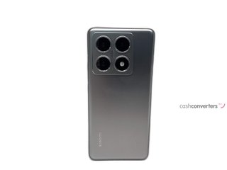 xiaomi 14t pro 12gb 512gb