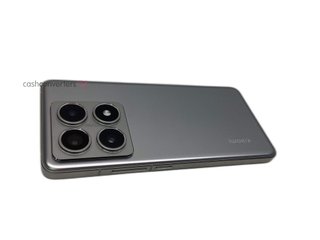 xiaomi 14t pro 12gb 512gb