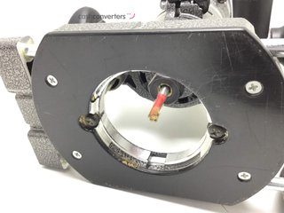 fresadora vevor 0700c