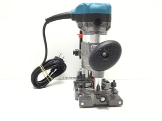 fresadora vevor 0700c