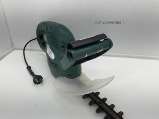 cortasetos sm htld02a-610