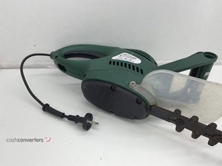 cortasetos sm htld02a-610