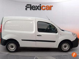 Renault Kangoo RENAULT KANGOO 1.5 95CV