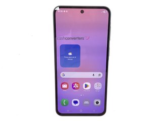 samsung galaxy a37 5g 6gb 128gb