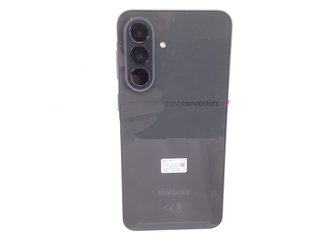 samsung galaxy a37 5g 6gb 128gb