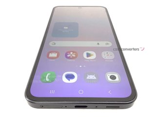 samsung galaxy a37 5g 6gb 128gb