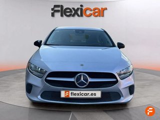 Mercedes Clase A A 180 d