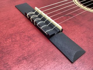 guitarra clasica valencia vc204
