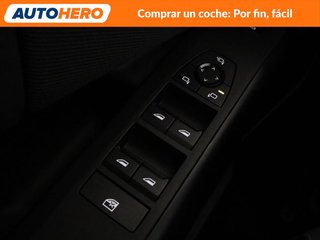 BMW X3 xDrive 20d Mild-Hybrid M Sport