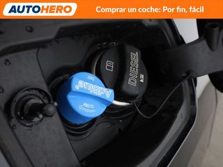 BMW X3 xDrive 20d Mild-Hybrid M Sport