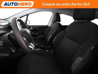 Peugeot 208 1.6 Blue-HDi Active