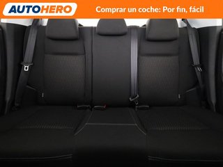 Peugeot 208 1.6 Blue-HDi Active