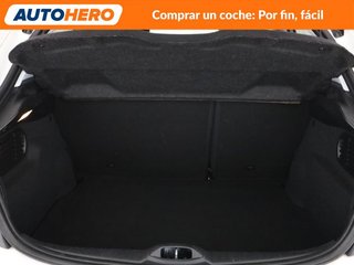 Peugeot 208 1.6 Blue-HDi Active