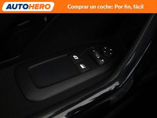 Peugeot 208 1.6 Blue-HDi Active