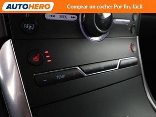 Ford Edge 2.0 TDCi Bi-Turbo Titanium 4x4