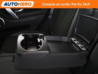 Land-Rover Discovery Sport 2.0 Td4 SE AWD MHEV