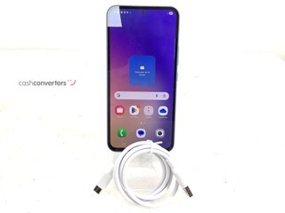 samsung galaxy a54 8gb 128gb