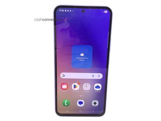 samsung galaxy a54 8gb 128gb