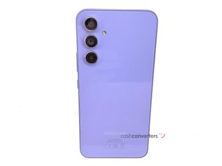 samsung galaxy a54 8gb 128gb