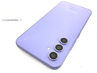 samsung galaxy a54 8gb 128gb