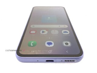 samsung galaxy a54 8gb 128gb