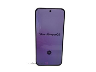 xiaomi redmi note 15 pro 5g 8gb 256gb