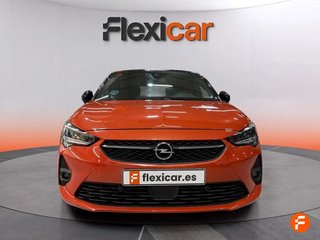 Opel Corsa 1.2T XHL 74kW (100CV) Elegance