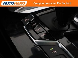 BMW X3 xDrive 20d xLine