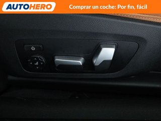 BMW Serie 4 420d Mild-Hybrid M Sport