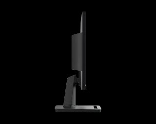 Monitor MSI PRO MP225V 21.4 Full HD 100Hz
