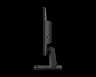 Monitor MSI PRO MP225V 21.4 Full HD 100Hz