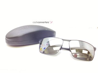 gafas de sol caballero/unisex porsche design p'8948