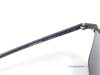 gafas de sol caballero/unisex porsche design p'8948