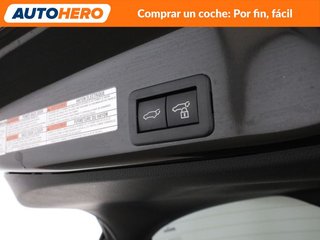 Toyota Yaris Cross 1.5 Hybrid GR Sport