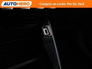 Peugeot 2008 1.2 PureTech Active