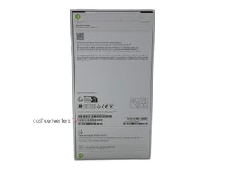 apple iphone 17 pro max 256gb