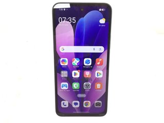 xiaomi redmi 15 5g 8gb 256gb
