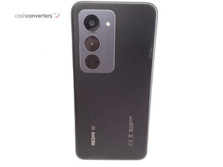 xiaomi redmi 15 5g 8gb 256gb