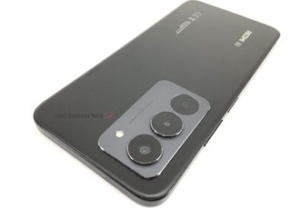 xiaomi redmi 15 5g 8gb 256gb