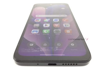 xiaomi redmi 15 5g 8gb 256gb