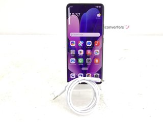 xiaomi redmi note 13 pro plus 5g 8gb 256gb