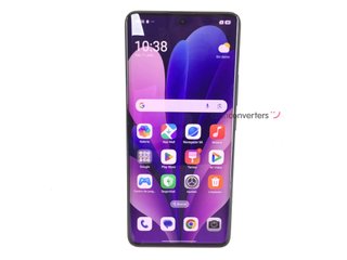 xiaomi redmi note 13 pro plus 5g 8gb 256gb