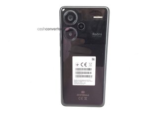 xiaomi redmi note 13 pro plus 5g 8gb 256gb