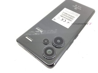 xiaomi redmi note 13 pro plus 5g 8gb 256gb