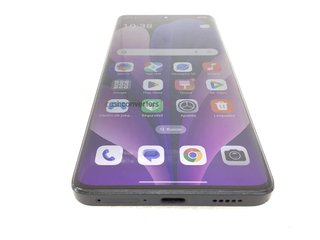 xiaomi redmi note 13 pro plus 5g 8gb 256gb