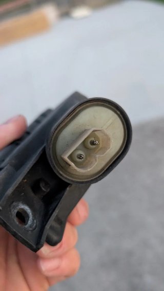 SOPORTE E30