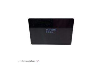tablet pc samsung galaxy tab a9 plus 8gb 128gb wifi