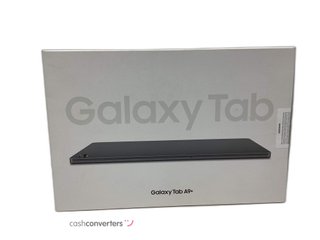 tablet pc samsung galaxy tab a9 plus 8gb 128gb wifi