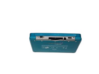 nintendo 2ds/3ds nintendo 3ds