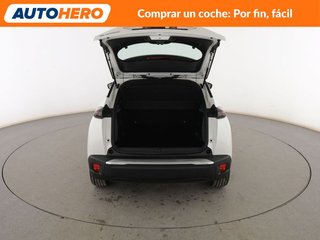 Peugeot 2008 e-2008 Allure